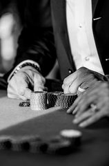 tứ sắc trực tuyến Kubet