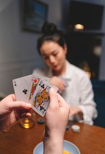 phản hồi 2026 789Club